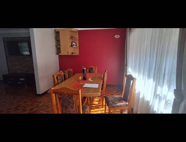 3 BEDROOM FREESTANDING FOR SALE IN WESTBROOK